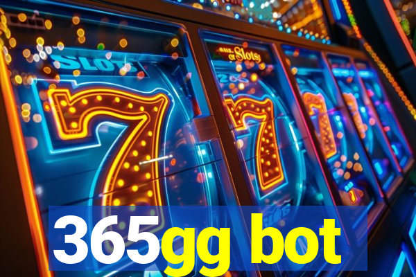 365gg bot